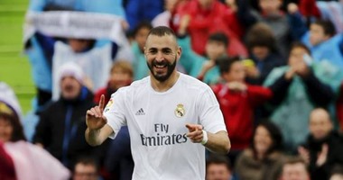 بالفيديو.. متع نفسك.. أجمل 25 هدفًا خلال شهر أبريل فى ملاعب العالم