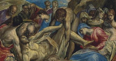 بالصور.. "كريستى" تبيع مجموعة أعمال من عصر النهضة فى مزاد بـ30 مليون دولار