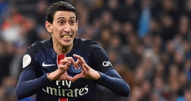 بالفيديو.. أجمل أهداف الأسبوع بملاعب كرة القدم