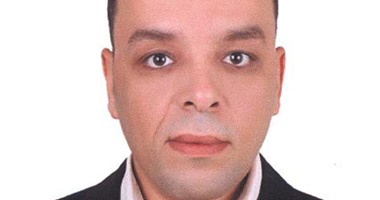 أحمد طايع يكتب: جوه عيونك مكانى