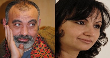 العباس السكرى يكتب: عن سينما خالد الحجر وهالة خليل