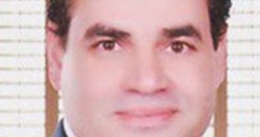 محمد حبيب يكتب: الوصايا السبع لخطاب دينى جديد