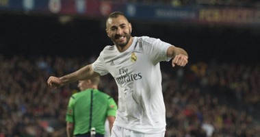 اخبار الدوري الاسباني اليوم: القبض على صديق بنزيما..تقديم صفقة برشلونة الأربعاء