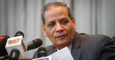 "التعليم" تحدد مهام رؤساء لجان الثانوية.. أهمها تفتيش الطلاب قبل الدخول