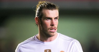 بيل: علاقتى جيدة مع رونالدو.. وبينيتيز أعادنى لريال مدريد