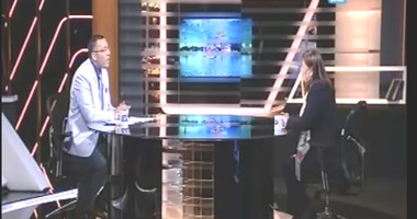 زوجة مروان البرغوثى تطالب قادة فلسطين بعدم الصمت على بقائه بسجون الاحتلال