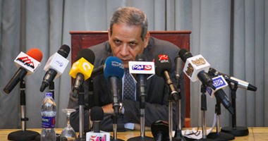 أحمد ماهر يكتب: إصلاح المنظومة التعليمية يبدأ من هنا