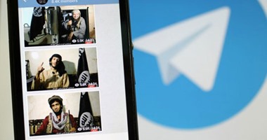 التفاصيل الكاملة لحملة بريطانيا للقضاء على داعش إلكترونيا
