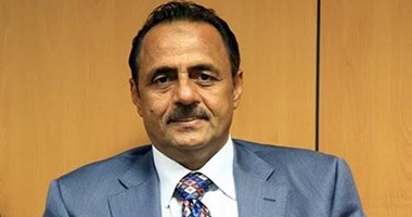 النائب خالد أبو زهاد: استقطاب رؤس الأموال المهاجرة يحدث نقلة اقتصادية كبيرة لمصر
