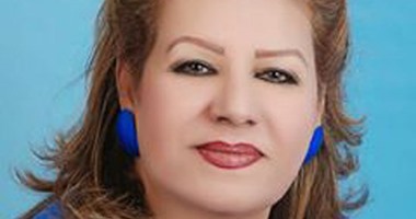النائبة آمال رزق الله توجه سؤالا للحكومة بشأن معايير صرف الحصص التموينية