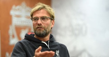 أخبار ليفربول اليوم.. كلوب غاضب من مستوى لاعبى الريدز
