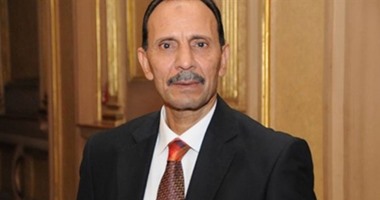 نائب عن المنيا يتقدم ببيان عاجل حول وفاة شباب "الهجرة غير الشرعية" بليبيا