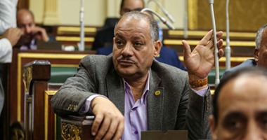"طاقة البرلمان": سنطالب وزير الكهرباء بالكشف عن قيمة زيادة الأسعار المرتقبة