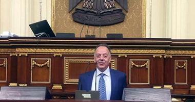 نائب يحذر من عدم دستورية قانون نقابة الآثريين بسبب شروط الانضمام