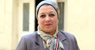 نائبة بـ"تعليم البرلمان": تحسين رواتب المعلمين لتتراوح بين 3 و9 آلاف جنيه