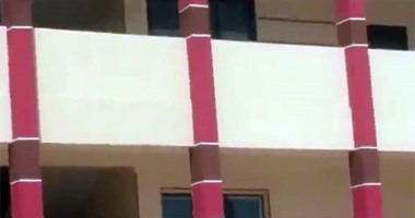 "تعليم جنوب سيناء" تستعد لاستقبال العام الدراسى بافتتاح عدد من المدارس