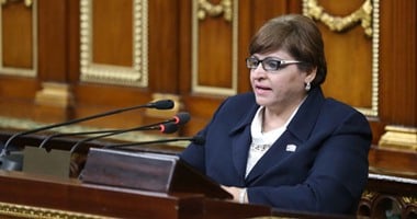 عضو "صحة البرلمان": تبنى الإعلام لمواجهة الزيادة السكانية يقنع المصريين بتنظيم الأسرة
