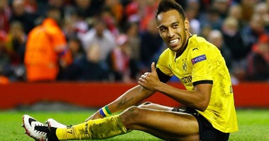 أخبار ريال مدريد اليوم.. أوباميانج يهدد الملكى فى معركة الأبطال