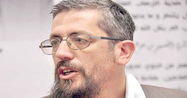 رئيس بجاية: قوة الزمالك وخبرته الأفريقية حسمت التأهل