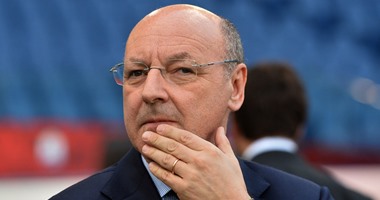 ماروتا : بوجبا لا يقدر بثمن.. و100 مليون يورو قليلة