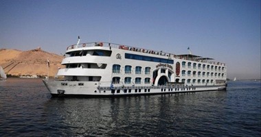 5 معايير تتوافر بالمراكب النيلية منعا لاندلاع الحرائق بسبب حرارة الجو.. اعرفها