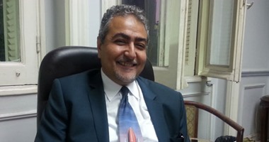 اليوم.. اجتماع طارئ لنقابة الأطباء البيطريين لبحث رفع بدل العدوى لأعضائها