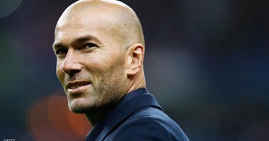 الكلاسيكو.. 4 أسباب تجبرك على مشاهدة لقاء كوكب الأرض