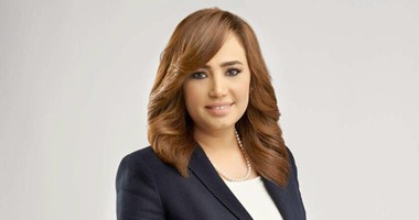 رشا نبيل تجرى مناظرة حول قضية الطلاق الشفهى بـ"كلام تانى".. اليوم
