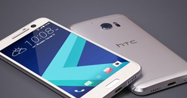 من غير ما تحتار.. تعرف على أبرز الفروق بين هاتفىHTC 10 وMeizu Pro 6