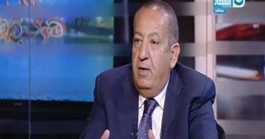 كامل أبو على يدخل دائرة المرشحين لرئاسة رابطة الأندية 