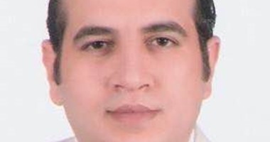 دعوى تطالب بحظر رحلات الطائرات المصرية من وإلى فرنسا