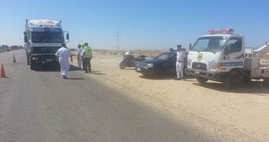 تفاصيل أبشع جريمة خطف طفل بالمحلة.. ملثمون يختطفون زياد من يد والدته.. لايف