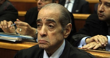 ابنة فريد الديب ناعية أباها: "عزى وعزتى.. حبيبى الأول وعينى الثالثة"