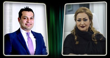 القاهرة تستضيف معرض ومؤتمر النخبة العربية للاستثمار العقارى