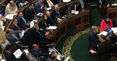 التراشق المستمر للنواب يفرض "مدونة السلوك" على أولويات هيئة المكتب.. و"أبوشقة": رئيس المجلس سيتولى تشكيل لجنة لصياغتها.. والسيد الشريف: ملزمة لأعضاء البرلمان..محمد عطالله:جزاء المخالفين بيد لجنة القيم