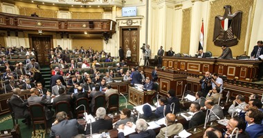 مجلس النواب يوافق على مواد الاستثمار الرياضى فى قانون الرياضة الجديد