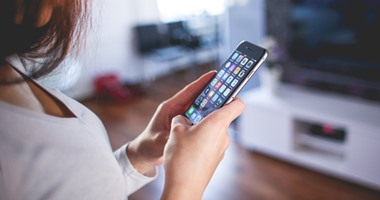تركيا تنتهك القوانين الألمانية وتستخدم تطبيقا للتجسس على الهواتف الذكية