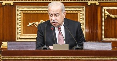 اليوم..رئيس الوزراء يلتقى السفير الهولندى بالقاهرة