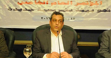  نقابة الصحفيين تعلن فتح باب الاشتراك لأعضائها بمشروع العلاج 1 ديسمبر 