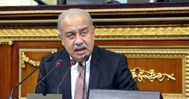 قنابل موقوتة فى قانون الخدمة المدنية الجديد.. يخالف الدستور فى استثناء بعض الفئات.. الرد على شائعات خفض الأجور باستحداث مادة.. التعاقد مع المستشارين.. وقيمة العلاوة السنوية وارتفاع الأسعار