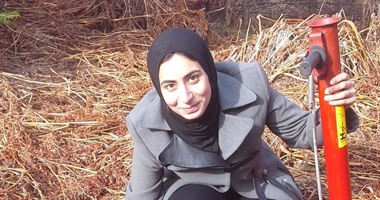 بالصور.. "اليوم السابع" ترصد جمال غابات السويد ومصدر ثرواتها.. استخدامها فى صناعة الأثاث والورق والتدفئة.. المزارعون يغرسون 4 شجيرات مقابل كل واحدة مستهلكة.. ويستخدمون معدات حصاد بـ5 مليارات جنيه 