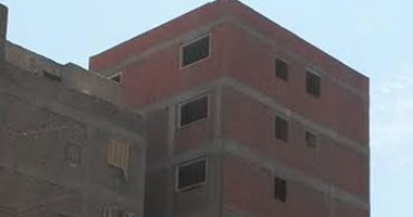 أبرزها الحفاظ على الرقعة الزراعية.. 6 أهداف لقانون التصالح فى مخالفات البناء 