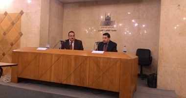 مدير مركز الدراسات الاستراتيجية: مصر هتغرق والمدن الساحلية هتختفى