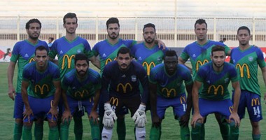 عمرو مصطفى رئيسا لبعثة المقاصة فى تونس