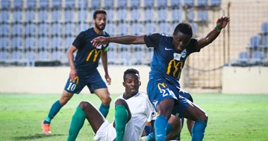 مواعيد مباريات اليوم الخميس 15 / 9 / 2016 بالدورى والقنوات الناقلة