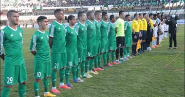 أهلى طرابلس يكشف لـ"اليوم السابع": لماذا تمنى مواجهة الزمالك وليس الأهلى