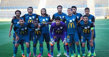مواعيد مباريات اليوم  الاحد 24 / 4 / 2016 والقنوات الناقلة