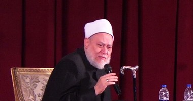 رابطة علماء ليبيا تستنكر محاولة اغتيال على جمعة