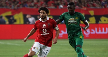  أخبار الرياضة المصرية اليوم الأربعاء 24 / 8 / 2016