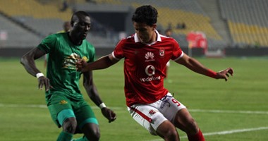 رئيس الاتفاق السعودى: "لم نفاوض عمرو جمال ولا غيره"